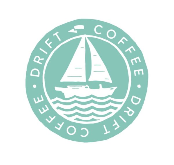 Drift Coffee