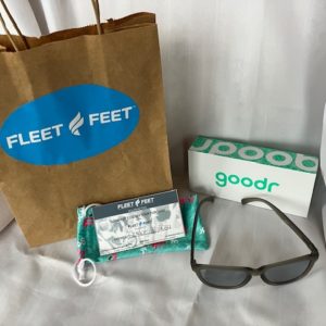 Fleet Feet